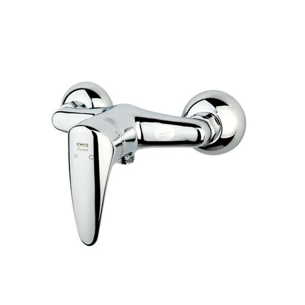 شیر توالت راسان مدل درنا شیر توالت راسان مدل درنا