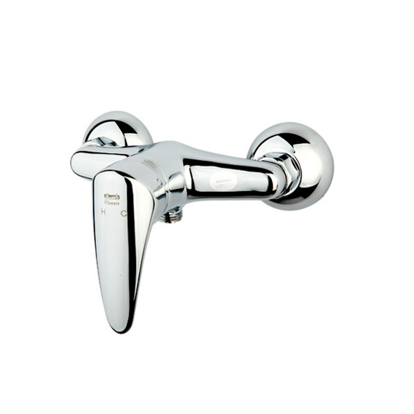 شیر توالت راسان مدل درنا شیر توالت راسان مدل درنا