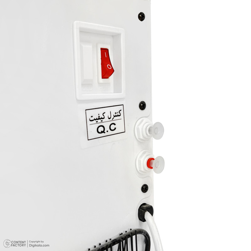 آبسردکن بلانتون مدل BAS-WD2101