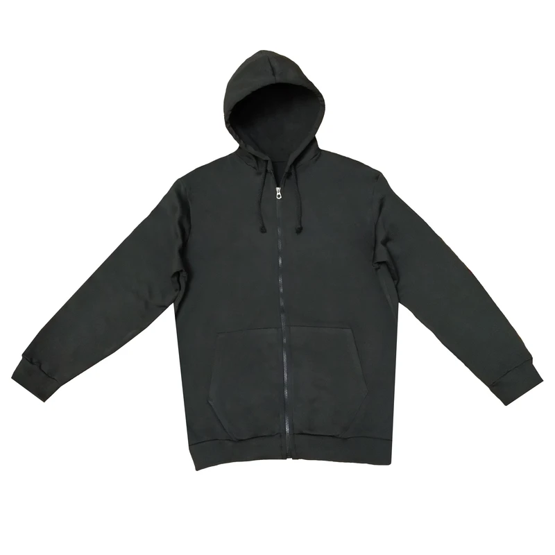 عکس شماره 4 : سویشرت مردانه مدل r