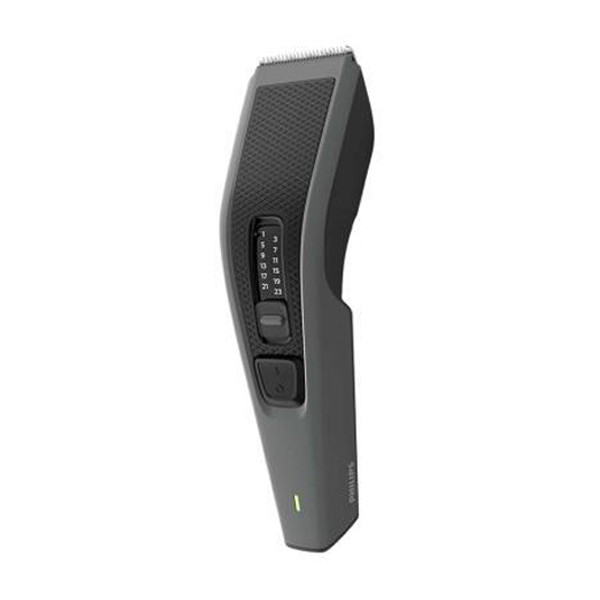 ماشین اصلاح موی سر و صورت فیلیپس مدل HC3520/15 ماشین اصلاح موی سر و صورت فیلیپس مدل HC3520/15