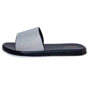 دمپایی زنانه دلسا کد 101