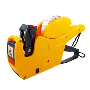 دستگاه لیبل زن کرون مدل 979