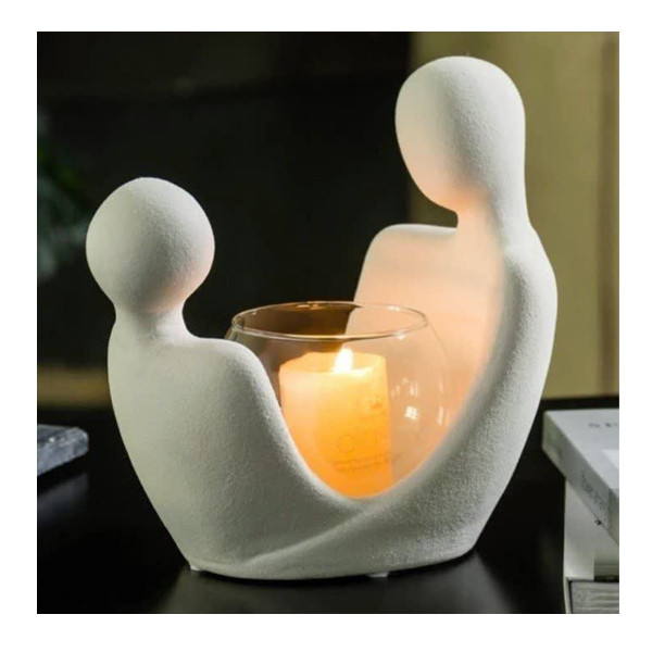 دکوری مدل زوج همدم