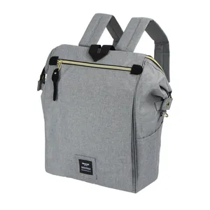 کوله پشتی مدل C0994