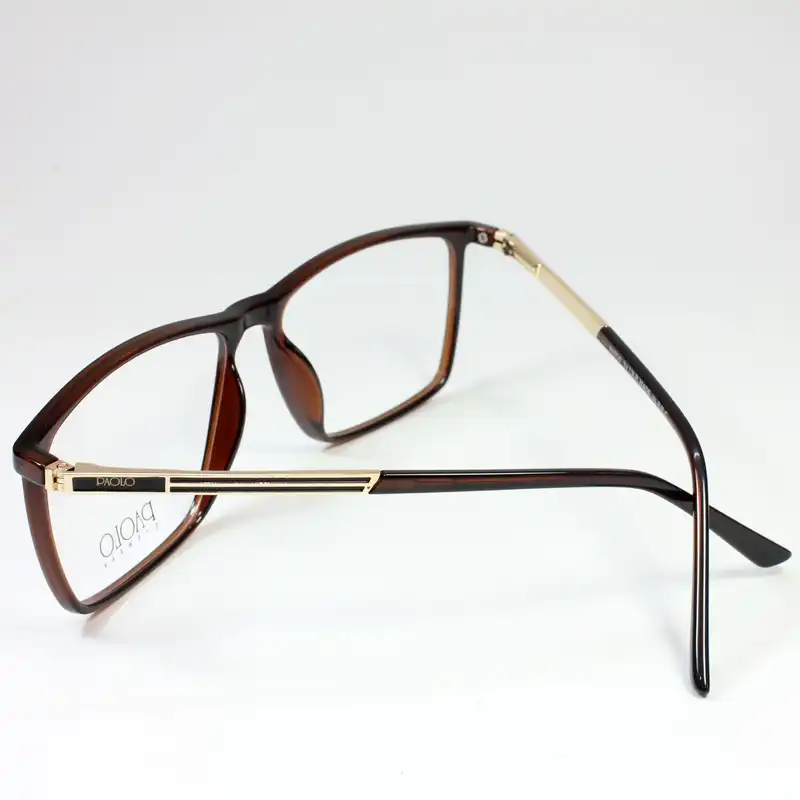 فریم عینک طبی پائولو مدل 5031