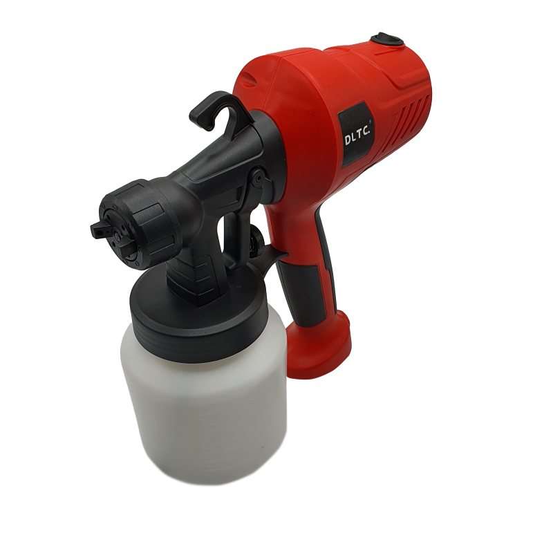 پیستوله برقی مدل euro