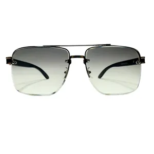 عینک آفتابی مدل T8200987grg