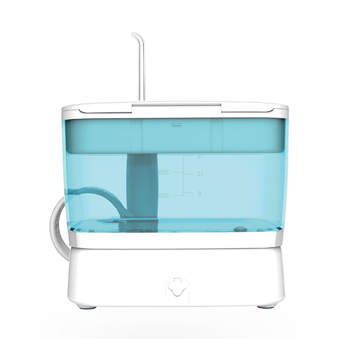 دستگاه شست و شوی دهان و دندان نایس فیل مدل FC2580