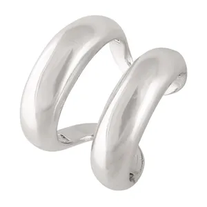 انگشتر زنانه مدل R3608