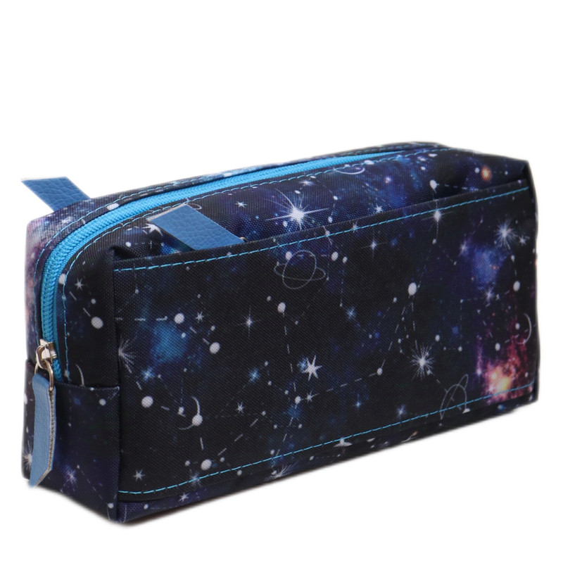 جامدادی مدل 09