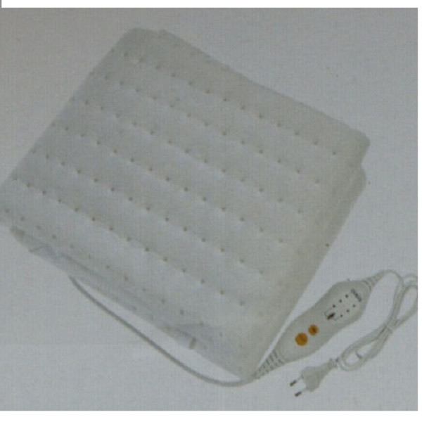 پتو برقی گویک مدل GT-HUB-04 پتو برقی گویک مدل GT-HUB-04