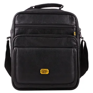 کیف رودوشی مدل DS99
