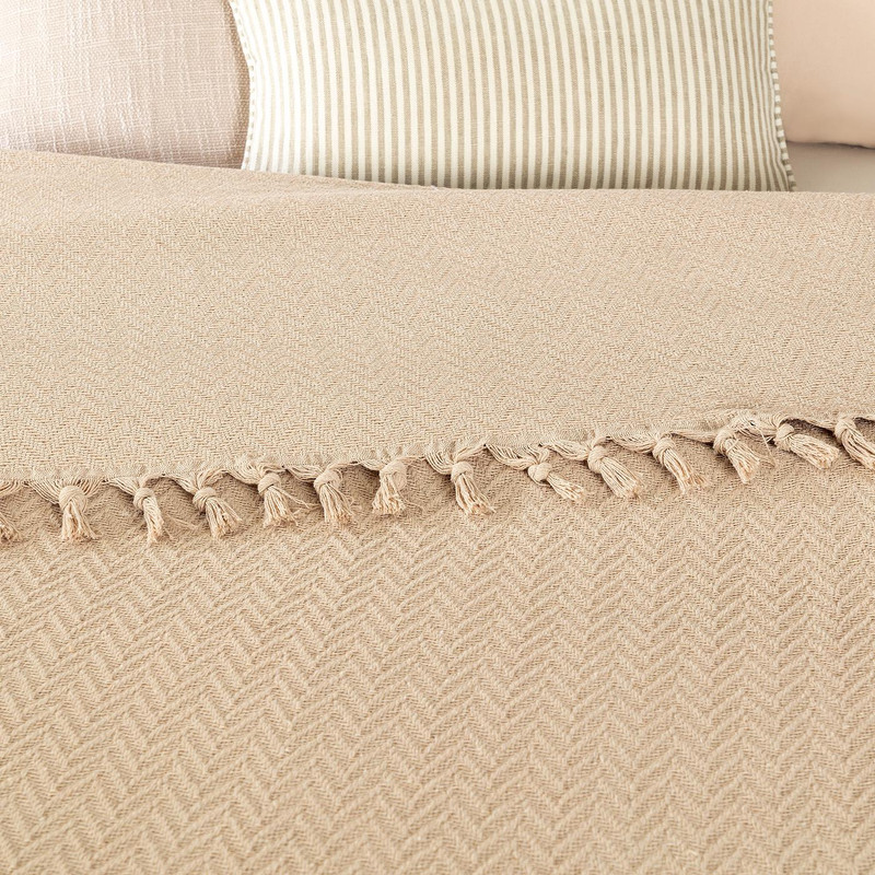 روتختی مادام کوکو مدل Stephane تک نفره سایز 220×160 سانتی متر