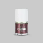 روغن تقویت کننده ناخن آردن اکسپرت ایج وزن 8 گرم