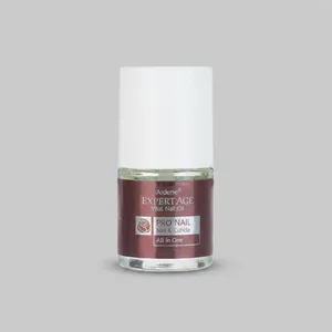 Ardene Expert Age Vital Nail Oil 8 gr