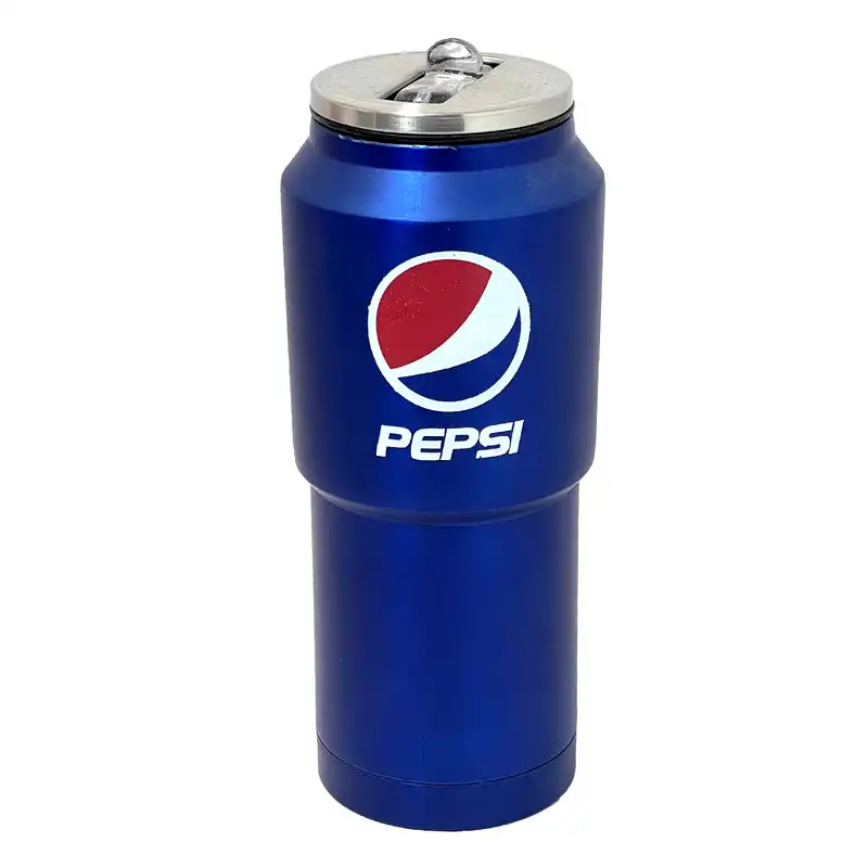 ماگ سفری مدل P  گنجایش 0.5 لیتر