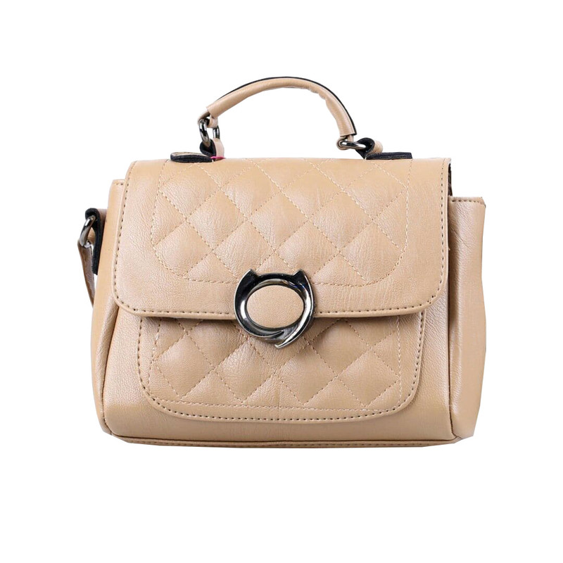 کیف دستی زنانه مدل آلیس