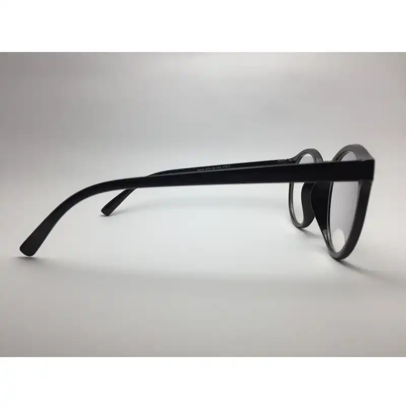 فریم عینک طبی مدل 8004