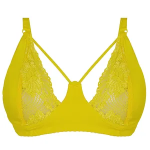 سوتین زنانه دکسونری مدل 355029910