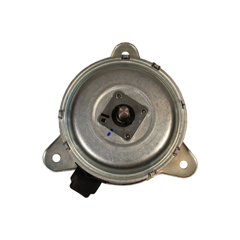 عکس شماره 2 : موتور فن عظام کد10087 مناسب برای 405-پارس-سمند