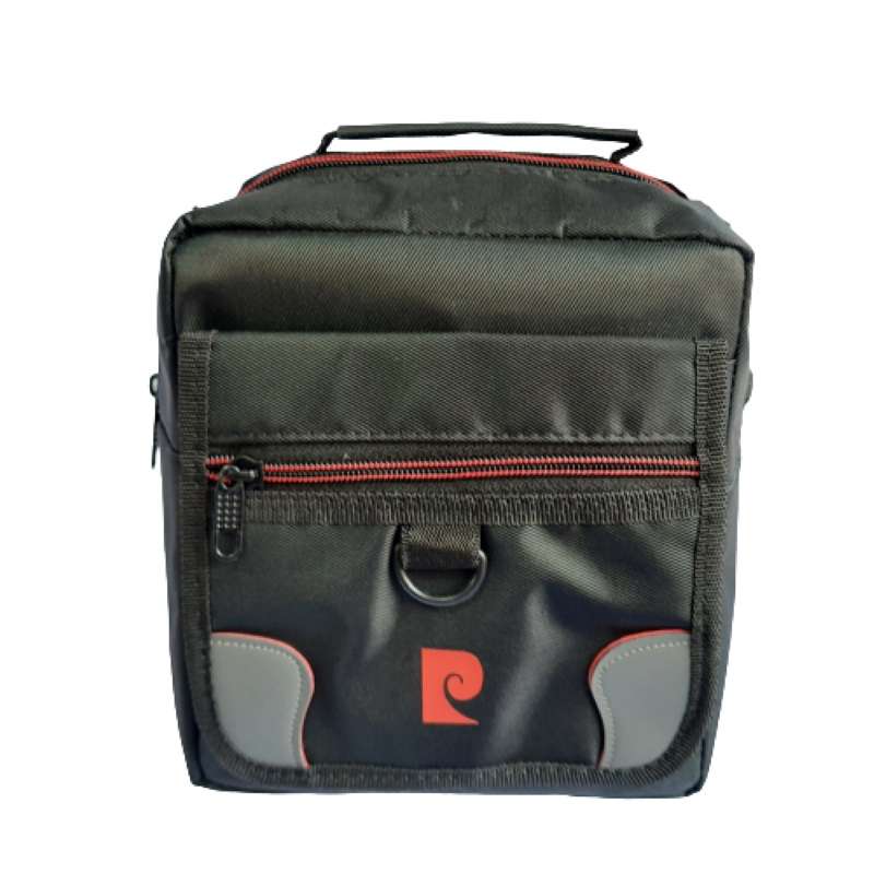 کیف رودوشی مردانه مدل dd1
