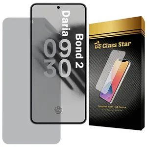 Glass Star NOPRG Nano Privacy Screen Protector For Daria Bond 2