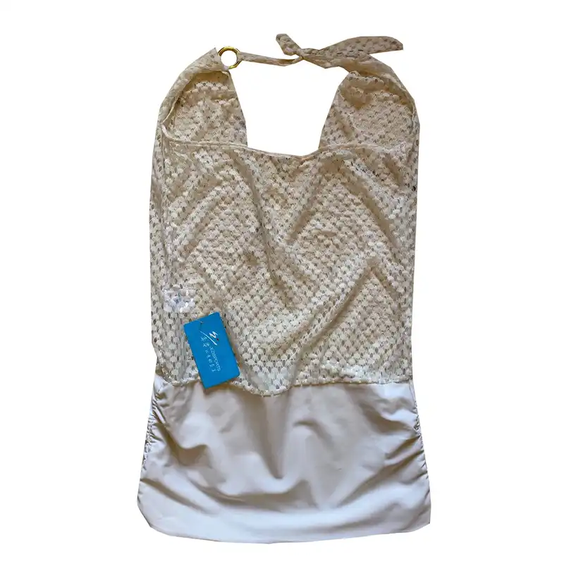 رویه مایو زنانه ای زد آی اسپورتس مدل R2