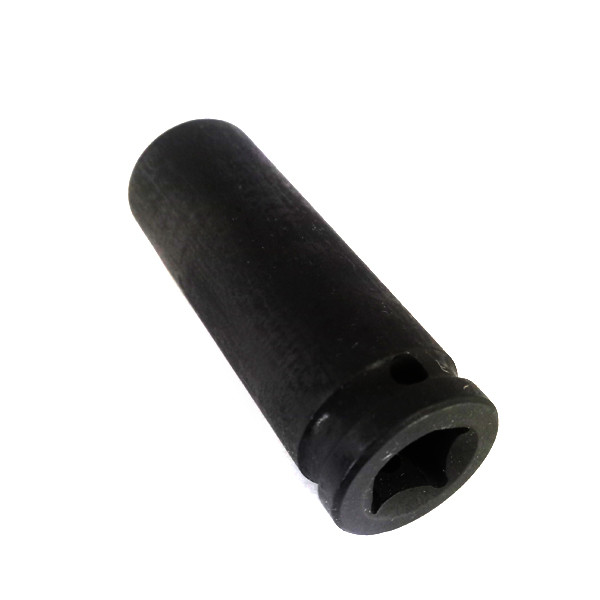 آچار بکس بلند فشارقوی تات مدل TAT-14 سایز 14 میلی متر