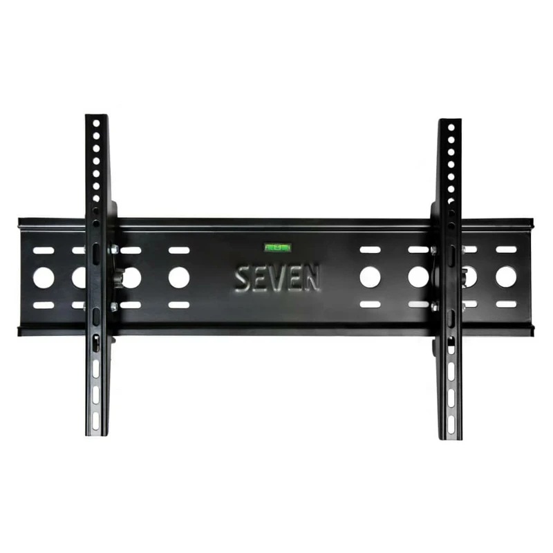 پایه دیواری تلویزیون سون مدل SD67 مناسب برای تلویزیونهای 43 تا 86 اینچ پایه دیواری تلویزیون سون مدل SD67 مناسب برای تلویزیونهای 43 تا 86 اینچ