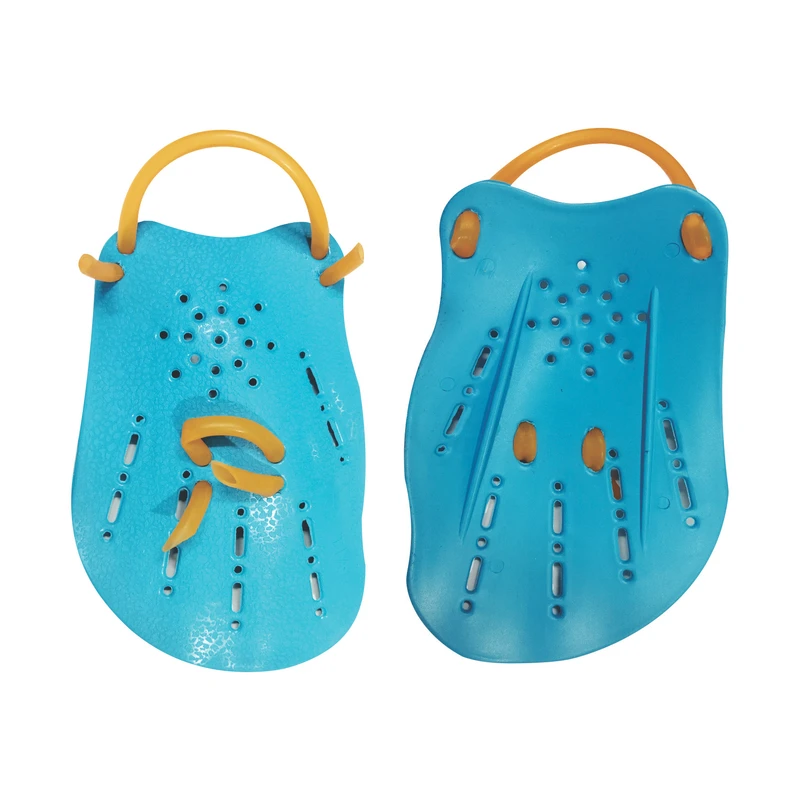 عکس شماره 7 : کفی شنا مدل free size مجموعه 2 عددی