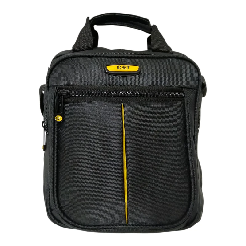 کیف رودوشی مردانه مدل S2133