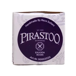 کلیفون مدل PIRASTOO