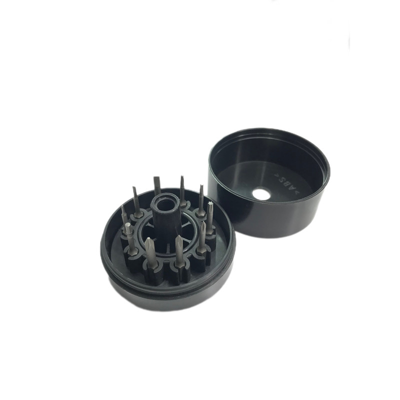 پیچ گوشتی شارژی ونرک مدل CD506DC پیچ گوشتی شارژی ونرک مدل CD506DC