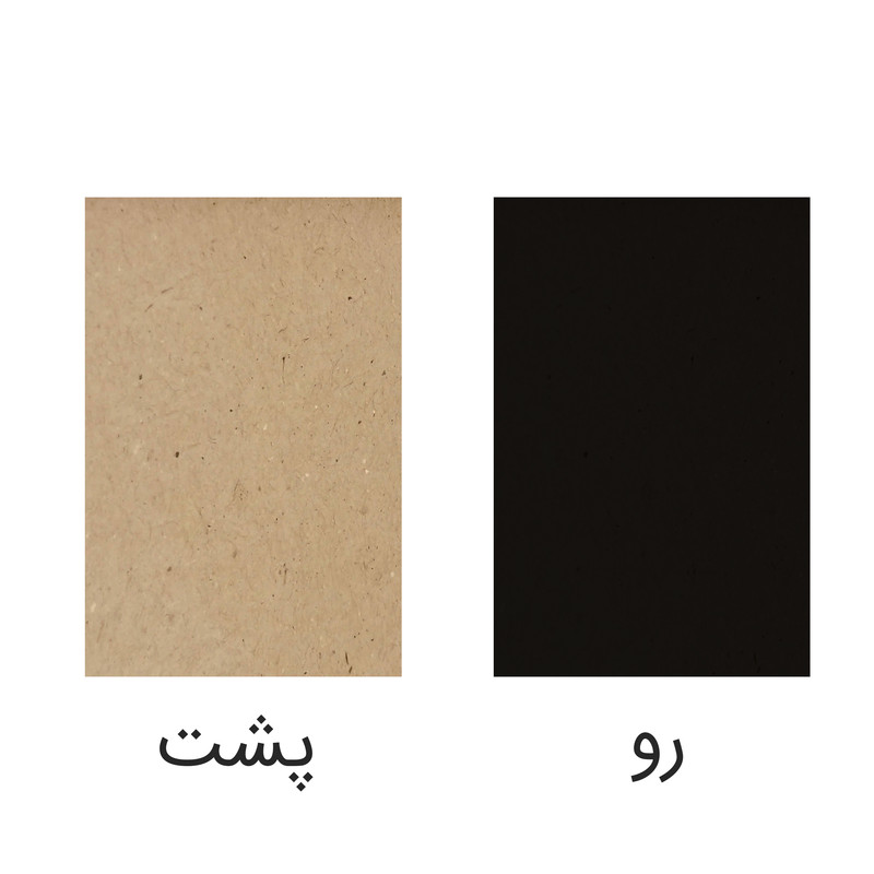 مقوا کرجی مدل as سایز 59×49 سانتی متر بسته 4 عددی مقوا کرجی مدل as سایز 59×49 سانتی متر بسته 4 عددی