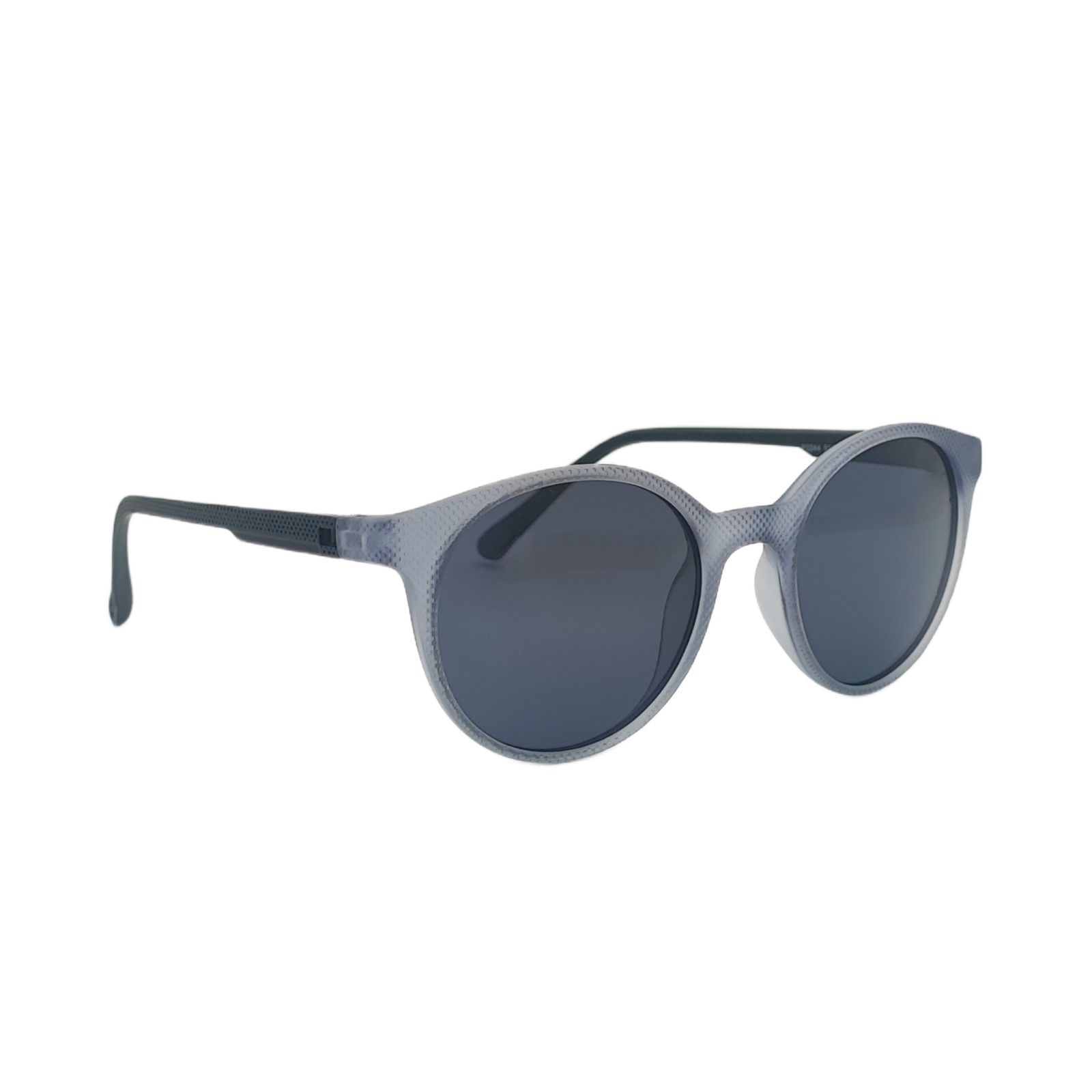عینک آفتابی مورل مدل P3244 POLARIZED C7 -  - 3
