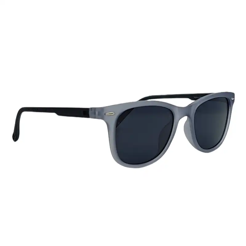عینک آفتابی مورل مدل P3243 C4