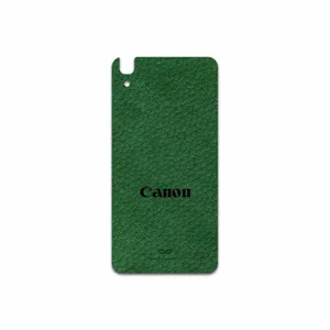 MAHOOT GL-CNN Cover Sticker for Huawei Y6