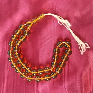 تسبیح سندولوس سلین کالا مدل ce-tas-san56