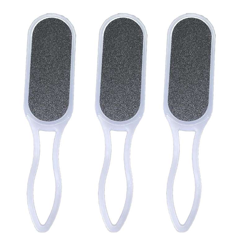 سنگ پا کد S300 مجموعه 3 عددی