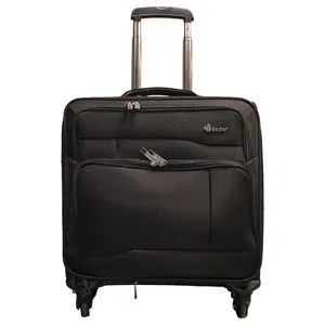 چمدان خلبانی مدل CATHAD8