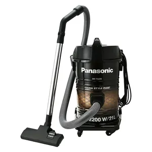 Panasonic MC-YL635 Vacuum Cleaner