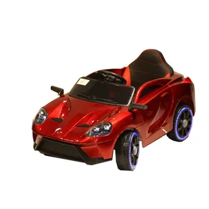ماشین شارژی مدل ZR5337