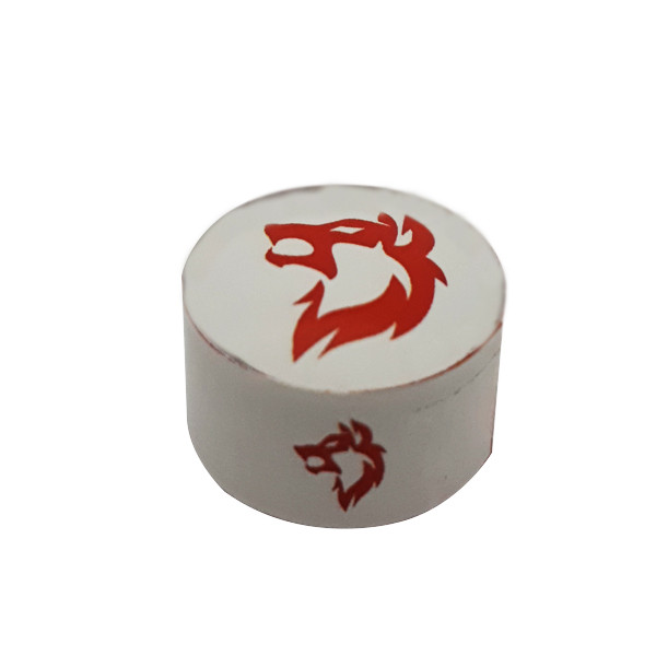 سیم لحیم مدل RWOLFSL-110 بسته 3 عددی