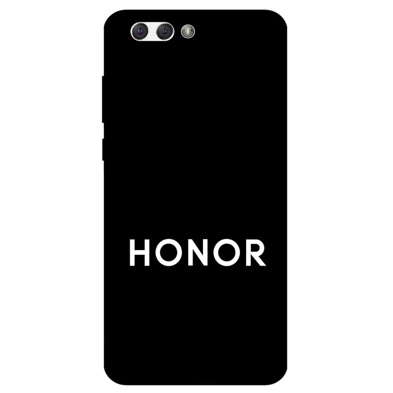 کاور مگافون کد 2812 مناسب برای گوشی موبایل آنر 10