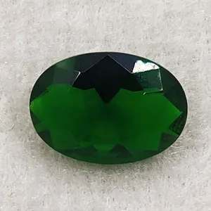 سنگ زمرد سلین کالا مدل ce-218