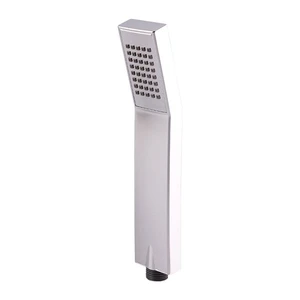 سردوش حمام دینا مدل DN-031