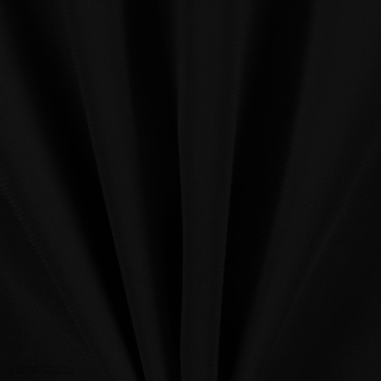 تاپ زنانه نیو نیل مدل A5013 رنگ مشکی -  - 5