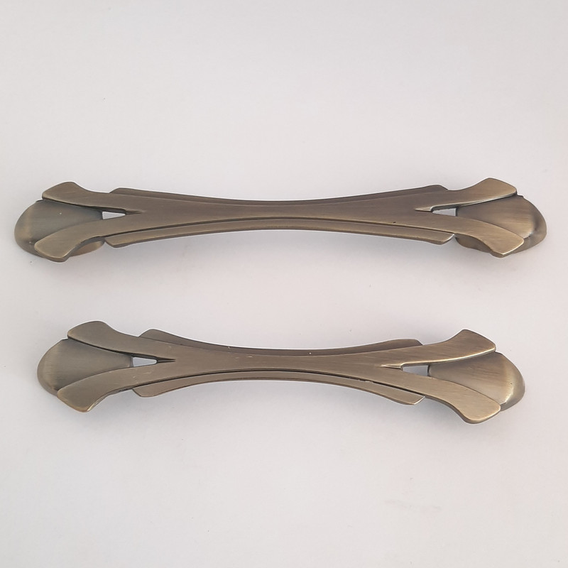 دستگیره کابینت مدل M21 128