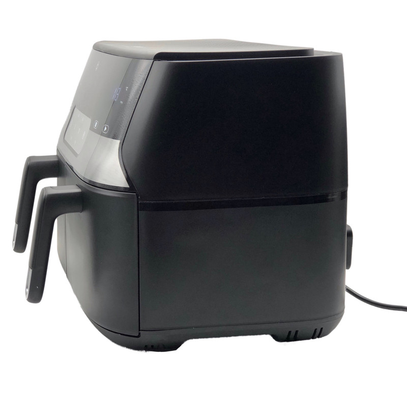 سرخ کن بدون روغن دی اس پی مدل KB2125